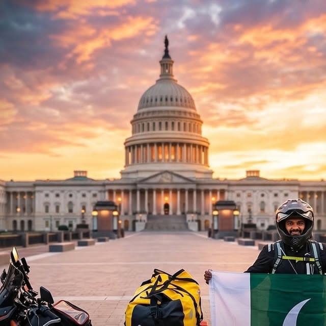 Business Bytes Pakistan — Instagram